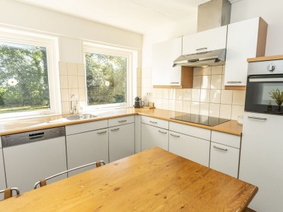 Holiday apartment Sil - Features photo 13