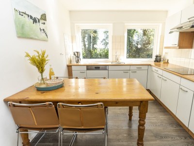 Holiday apartment Sil - Features photo 14