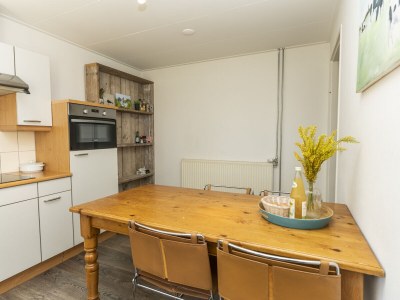 Holiday apartment Sil - Features photo 15