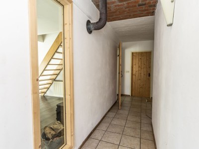 Holiday apartment Sil - Features photo 17