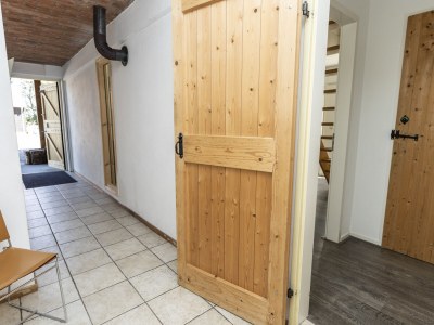 Holiday apartment Sil - Features photo 18