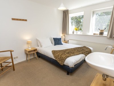 Holiday apartment Sil - Features photo 19