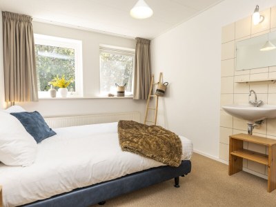 Holiday apartment Sil - Features photo 20