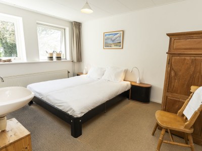 Holiday apartment Sil - Features photo 21