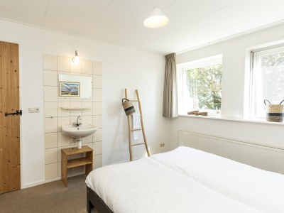 Holiday apartment Sil - Features photo 22