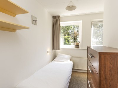 Holiday apartment Sil - Features photo 23