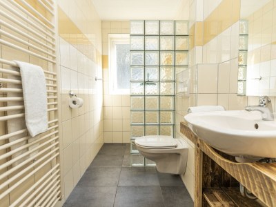 Holiday apartment Sil - Features photo 24