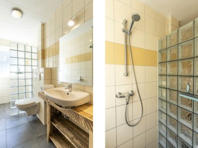 Holiday apartment Sil - Features photo 25