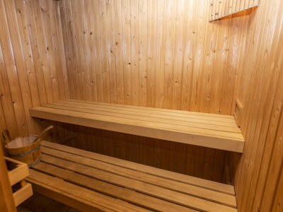 Holiday apartment Sil - Features photo 26