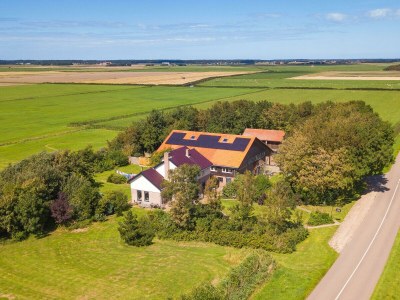 Holiday apartment Sil - Environment photo 27