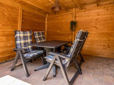 Holiday house Horizon 81 - Outdoor photo 3