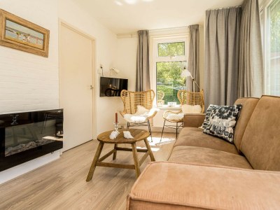 Holiday house Horizon 81 - Features photo 6