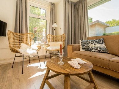 Holiday house Horizon 81 - Features photo 7