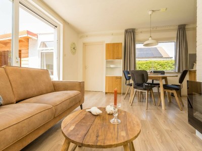 Holiday house Horizon 81 - Features photo 8