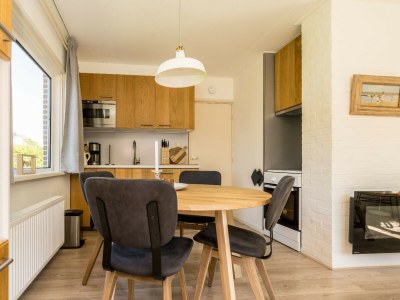 Holiday house Horizon 81 - Features photo 9