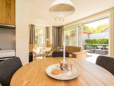 Holiday house Horizon 81 - Features photo 10