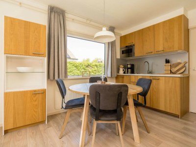 Holiday house Horizon 81 - Features photo 11