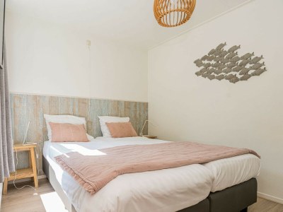 Holiday house Horizon 81 - Features photo 12