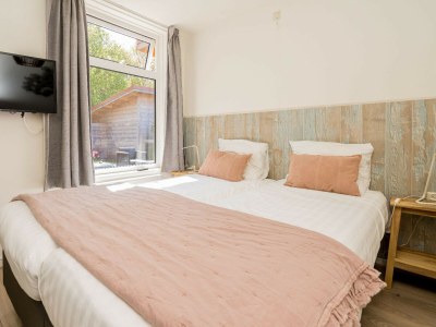 Holiday house Horizon 81 - Features photo 13