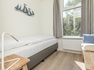 Holiday house Horizon 81 - Features photo 14