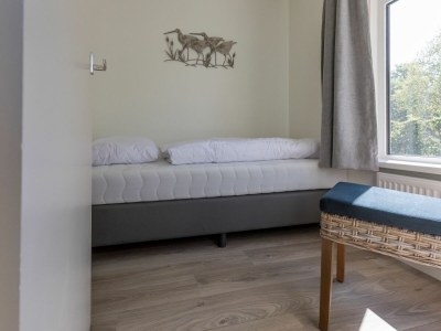 Holiday house Horizon 81 - Features photo 15