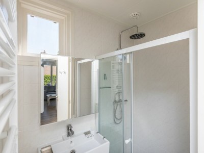 Holiday house Horizon 81 - Features photo 16