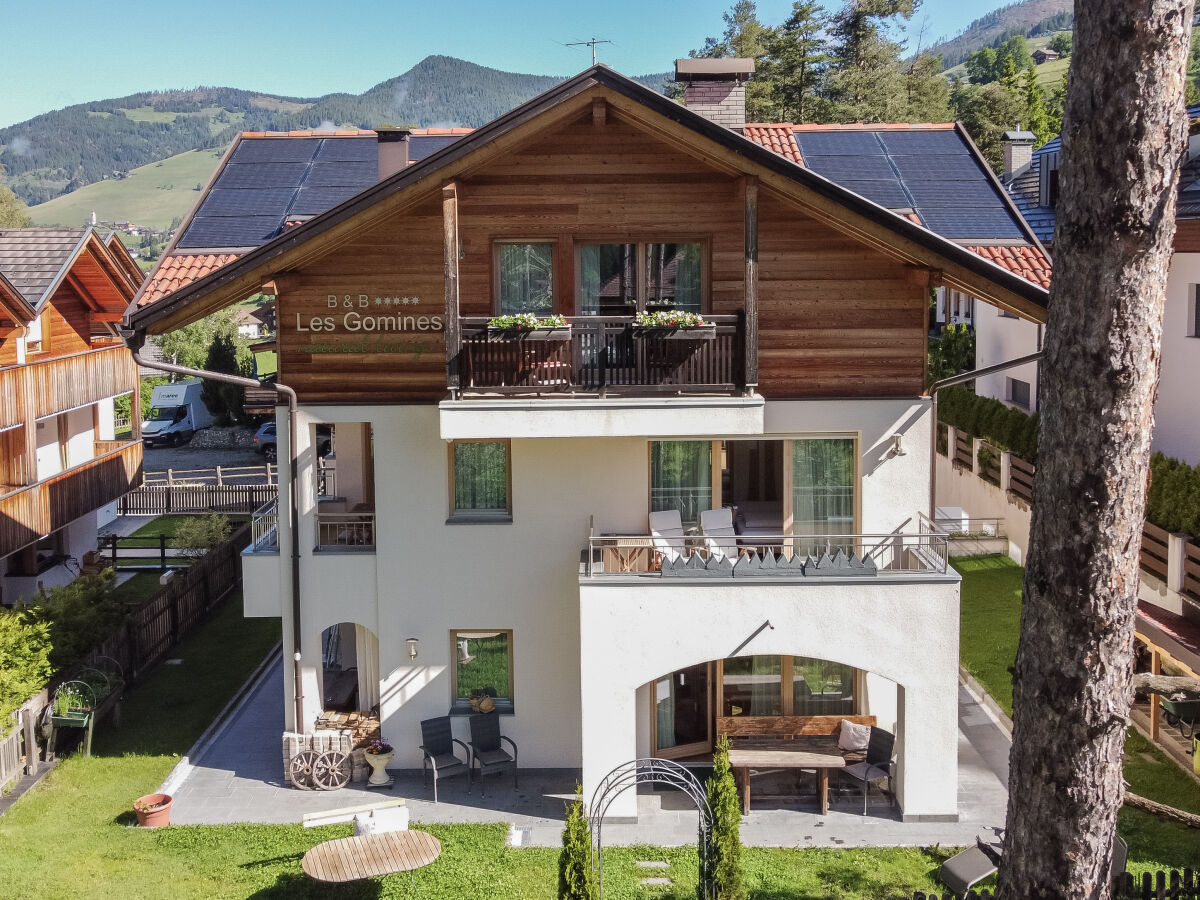 B&B Les Gomines - Outdoor photo 2