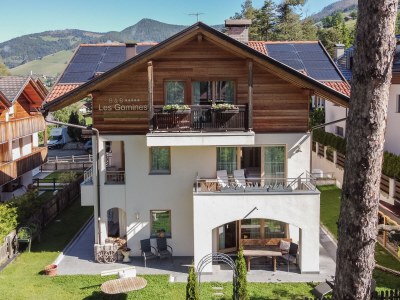 B&B Les Gomines - Outdoor photo 2