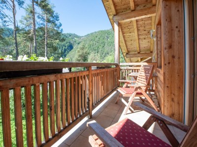 B&B Les Gomines - Outdoor photo 4