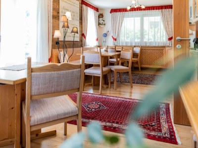 B&B Les Gomines - Features photo 6