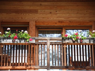 B&B Les Gomines - Features photo 7