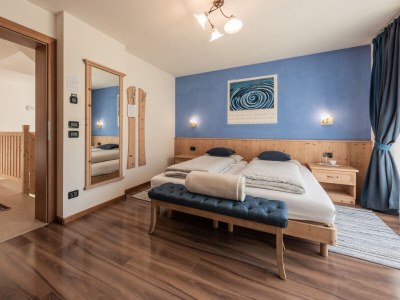 B&B Les Gomines - Features photo 8