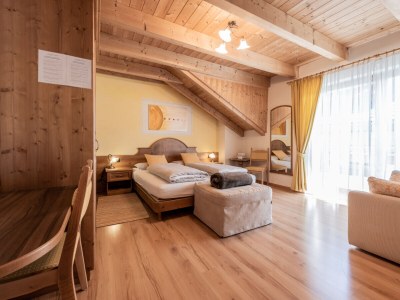 B&B Les Gomines - Features photo 9