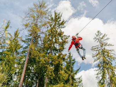 B&B Les Gomines - Environment photo 14