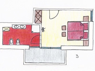 B&B Les Gomines - Document photo 19