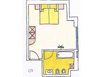 B&B Les Gomines - Document photo 21