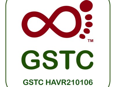 B&B Les Gomines - Document photo 22