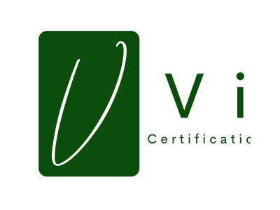 B&B Les Gomines - Document photo 23