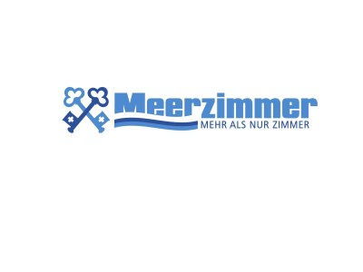 Holiday room 16 - de Lütte - Document photo 15