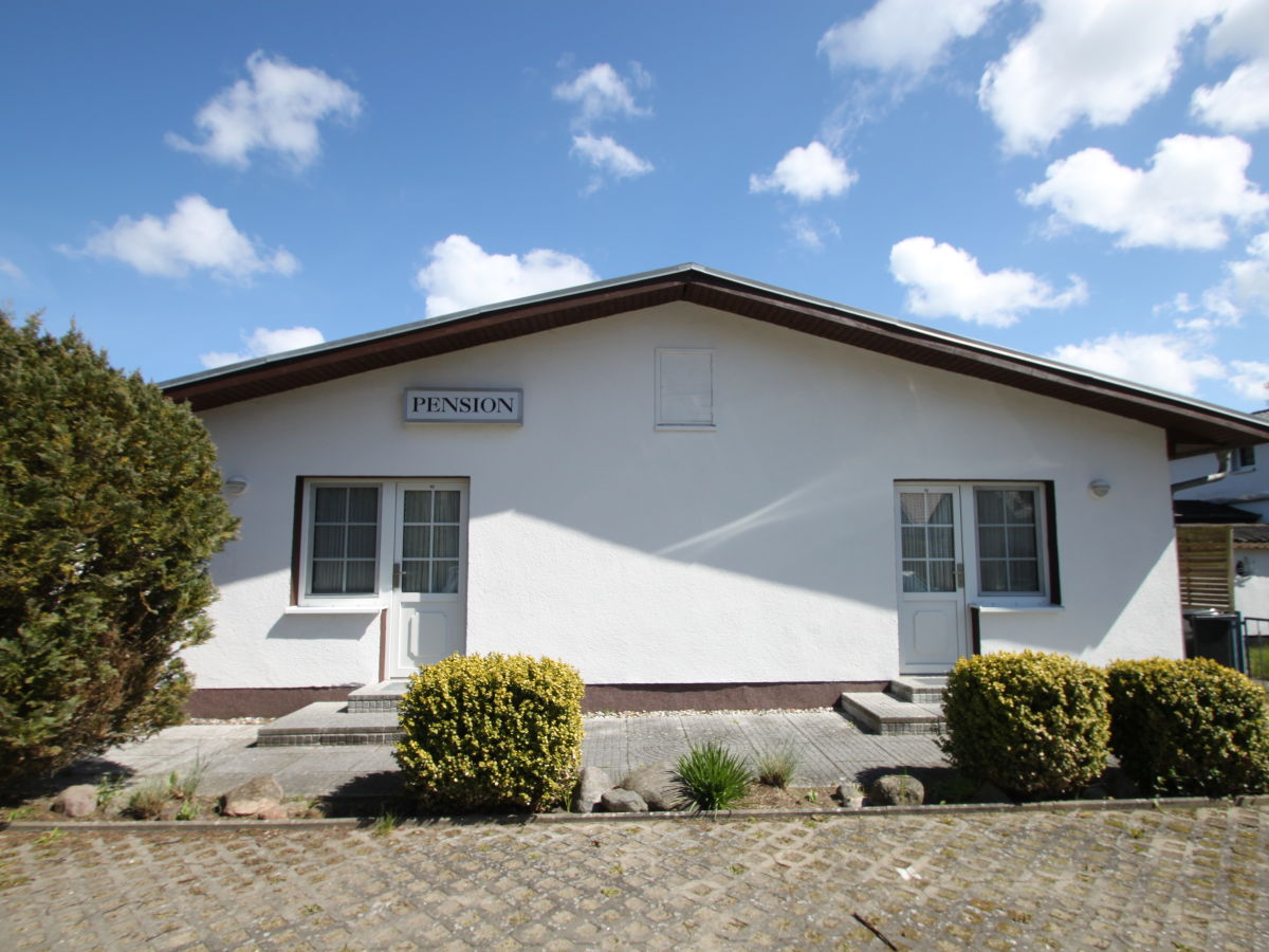 Apartment 15 - De Söte - Outdoor photo 2