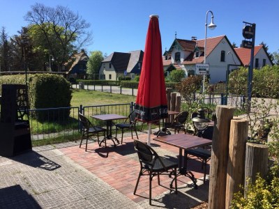 Apartment 15 - De Söte - Outdoor photo 4