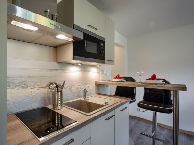 Apartment 15 - De Söte - Features photo 6