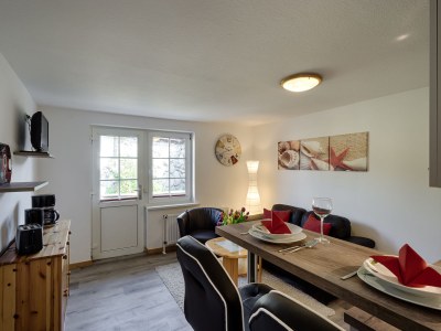 Apartment 15 - De Söte - Features photo 7