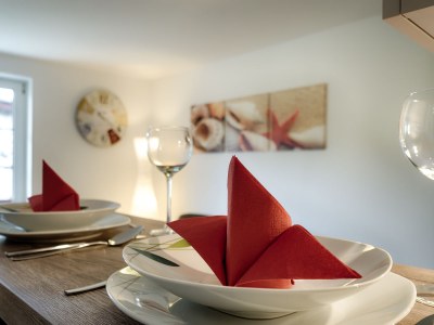 Apartment 15 - De Söte - Features photo 8