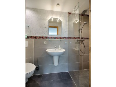 Apartment 15 - De Söte - Features photo 9