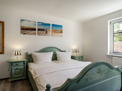 Apartment 15 - De Söte - Features photo 10