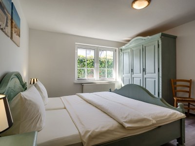 Apartment 15 - De Söte - Features photo 11