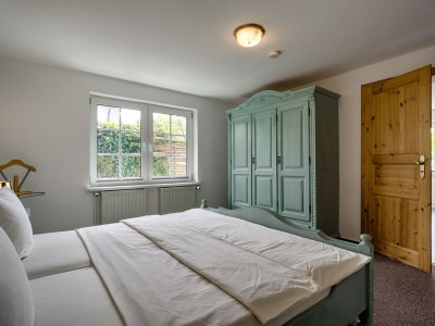 Apartment 15 - De Söte - Features photo 12