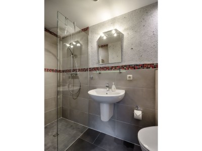 Apartment 15 - De Söte - Features photo 13