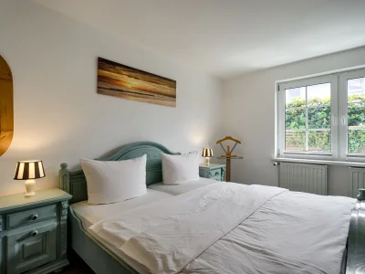 Apartment 15 - De Söte - Features photo 14